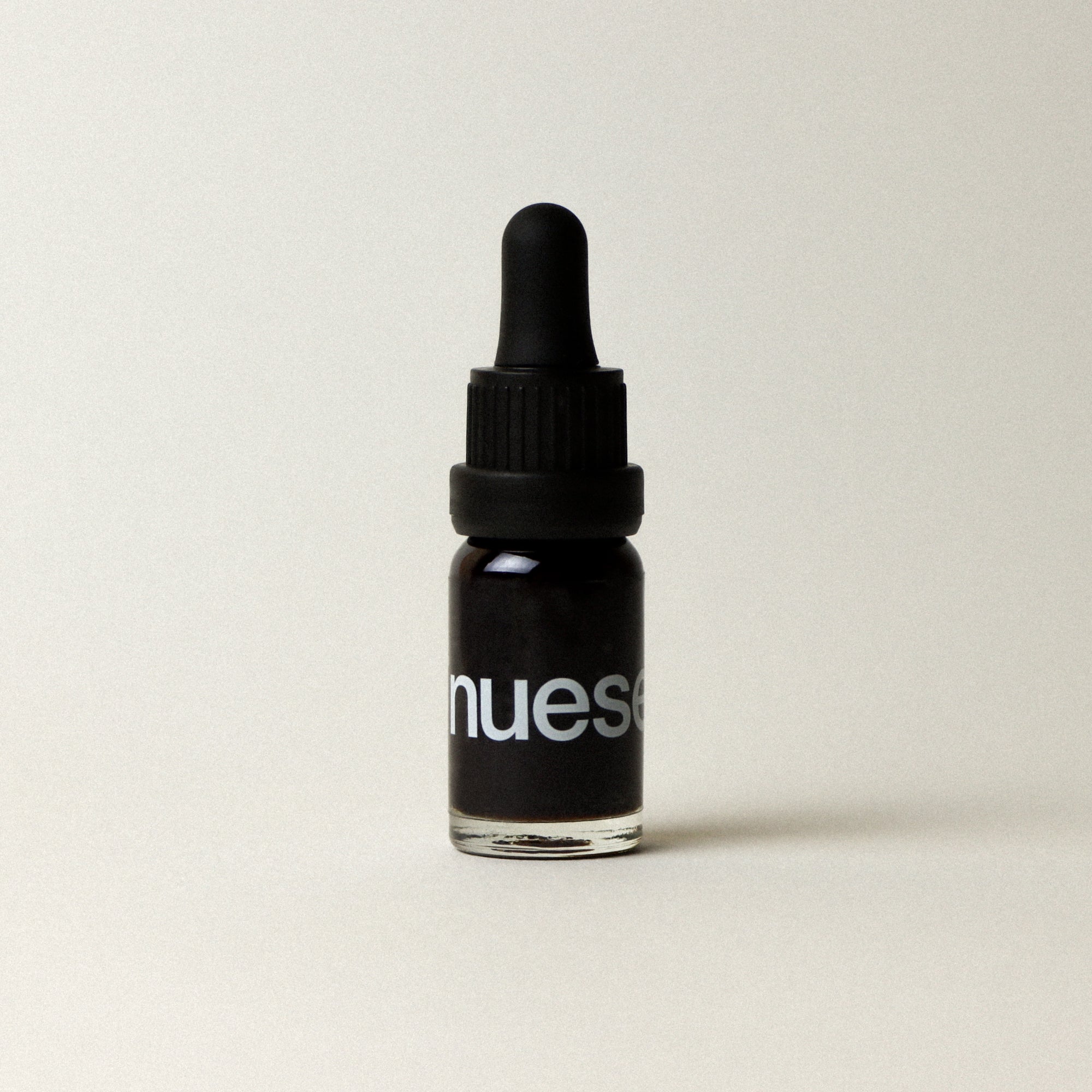 Nuesense CBD Oil